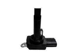 SENSOR MEDIDOR FLUXO AR ETIOS HATCH 1.3 2013 A 2020