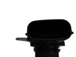 SENSOR MEDIDOR FLUXO AR ETIOS HATCH 1.3 2013 A 2020