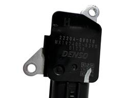 SENSOR MEDIDOR FLUXO AR ETIOS HATCH 1.3 2013 A 2020