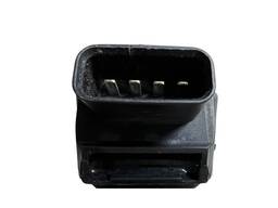 BOBINA IGNIÇÃO TOYOTA ETIOS 1.3 2016 A 2020