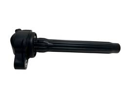 BOBINA IGNIÇÃO TOYOTA ETIOS 1.3 2016 A 2020