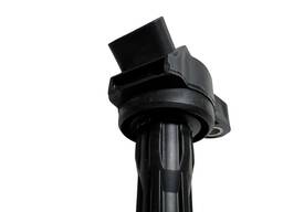 BOBINA IGNIÇÃO TOYOTA ETIOS 1.3 2016 A 2020