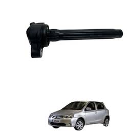 Bobina Ignição Toyota Etios 1.3 2016 A 2020