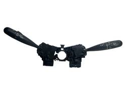 CHAVE SETA FAROL LIMPADOR TOYOTA ETIOS HATCH 2015 À 2021