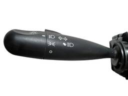 CHAVE SETA FAROL LIMPADOR TOYOTA ETIOS HATCH 2015 À 2021