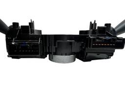 CHAVE SETA FAROL LIMPADOR TOYOTA ETIOS HATCH 2015 À 2021