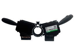 CHAVE SETA FAROL LIMPADOR TOYOTA ETIOS HATCH 2015 À 2021