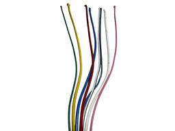 PLUG CONECTOR DA CHAVE LIMPADOR TOYOTA ETIOS HATCH 2017