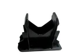 BOTAO FALSO PAINEL TOYOTA ETIOS 13/19 555390D150