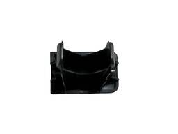 BOTAO FALSO PAINEL TOYOTA ETIOS 13/19 555390D150