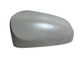 CAPA RETROVISOR ESQUERDO TOYOTA ETIOS 2014 2015 2017 2019