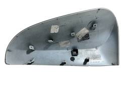 CAPA RETROVISOR ESQUERDO TOYOTA ETIOS 2014 2015 2017 2019