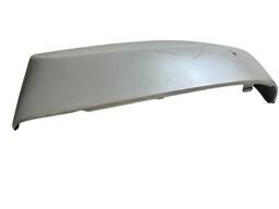 CAPA RETROVISOR ESQUERDO TOYOTA ETIOS 2014 2015 2017 2019