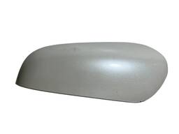 CAPA RETROVISOR ESQUERDO TOYOTA ETIOS 2014 2015 2017 2019