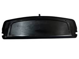 TAMPÃO BAGAGITO TOYOTA ETIOS HATCH 2013 A 2021