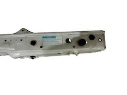 PAINEL FRONTAL SUPERIOR TOYOTA ETIOS 2013 À 2021