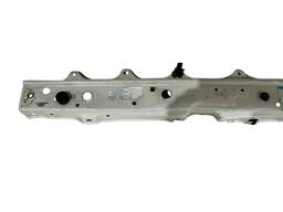 PAINEL FRONTAL SUPERIOR TOYOTA ETIOS 2013 À 2021