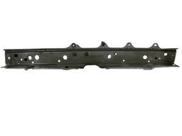 PAINEL FRONTAL SUPERIOR TOYOTA ETIOS 2013 À 2021