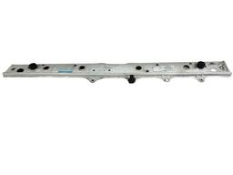 PAINEL FRONTAL SUPERIOR TOYOTA ETIOS 2013 À 2021