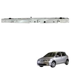 Painel Frontal Superior Toyota Etios 2013 à 2021