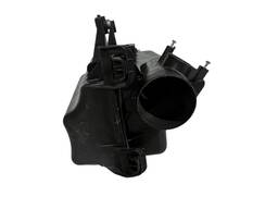 CAIXA FILTRO DE AR ORIGINAL TOYOTA ETIOS 1.3 16V 2017