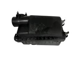 CAIXA FILTRO DE AR ORIGINAL TOYOTA ETIOS 1.3 16V 2017