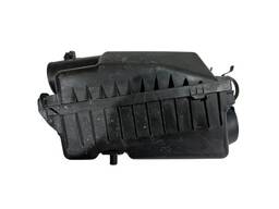 CAIXA FILTRO DE AR ORIGINAL TOYOTA ETIOS 1.3 16V 2017