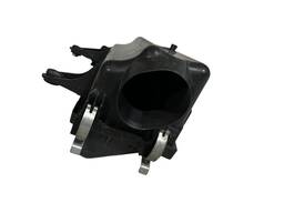 CAIXA FILTRO DE AR ORIGINAL TOYOTA ETIOS 1.3 16V 2017