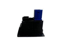 BOTÃO PISCA ALERTA VW TIGUAN 350 TSI 2019-20 5NB919225A