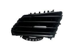 Difusor De Ar Esquerdo Vw Tiguan R-line 5nn819709 2019