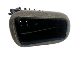 DIFUSOR DE AR ESQUERDO VW TIGUAN R-LINE 5NN819709 2019