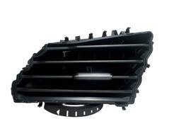 DIFUSOR DE AR ESQUERDO VW TIGUAN R-LINE 5NN819709 2019