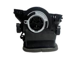 DIFUSOR DE AR ESQUERDO VW TIGUAN R-LINE 5NN819709 2019