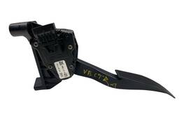Pedal Acelerador Eletrônico Gm Astra Vectra 2.0 Orig 9157998