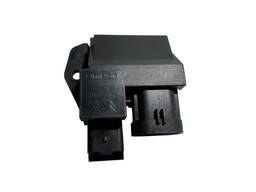 RESISTÊNCIA VENTOINHA CITROEN C3 C4 2010 A 2015 98372A01