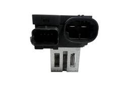 RESISTÊNCIA VENTOINHA CITROEN C3 C4 2010 A 2015 98372A01