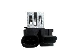 RESISTÊNCIA VENTOINHA CITROEN C3 C4 2010 A 2015 98372A01