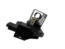 RESISTÊNCIA VENTOINHA CITROEN C3 C4 2010 A 2015 98372A01