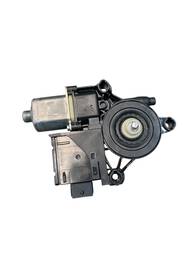 MOTOR VIDRO ELÉTRICO TRASEIRO DIREITO ORIGINAL JEEP COMPASS 