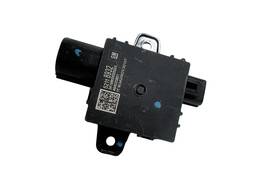 Modulo Controle Ventoinha Spin Cobalt 52118932 464033851