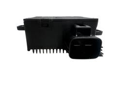 MODULO CONTROLE VENTOINHA SPIN COBALT 52118932 464033851