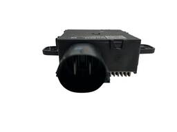 MODULO CONTROLE VENTOINHA SPIN COBALT 52118932 464033851