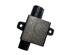 MODULO CONTROLE VENTOINHA SPIN COBALT 52118932 464033851