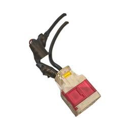 PLUG CAIXA FUSIVEL PEUGEOT 408 ALLURE 2012 2.0