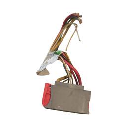 PLUG CAIXA FUSIVEL PEUGEOT 408 ALLURE 2.0 2012