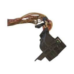 PLUG CAIXA FUSIVEL PEUGEOT 408 2.0 ALLURE 2012