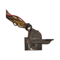 PLUG CAIXA FUSIVEL PEUGEOT 408 2.0 ALLURE 2012