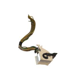 PLUG CAIXA FUSIVEL PEUGEOT 408 ALLURE 2.0 2012