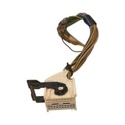 PLUG CAIXA FUSIVEL PEUGEOT 408 ALLURE 2.0 2012