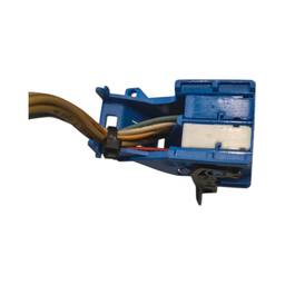 PLUG CAIXA FUSIVEL PEUGEOT 408 ALLURE 2.0 2012